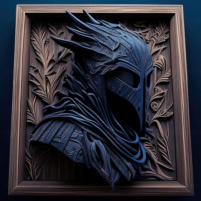 Dark Souls Artorias of the Abyss game